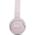 JBL TUNE 660BTNC ROSE