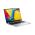 ASUS VIVOBOOK S 16 FLIP TN3604YA-MC031W 16.0 FHD R7/16GB/512GB W11 SILVER vystavený kus