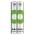 GP NABIJACIA BATERIA RECYKO 950 (AAA), B25112