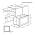 ELECTROLUX KMFE172TEX