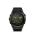 GARMIN TACTIX 7 AMOLED, 010-02931-01