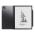 ONYX BOOX TAB ULTRA E-BOOK, 10.3, 128GB WIFI EBKBX1174 vystavený kus