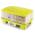 KLARSTEIN BANANARAMA, 550 W, SUSICKA, DEHYDRATOR, ZELENA, 10027832