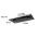 KLARSTEIN SECRET SERVICE, STROPNY DIGESTOR, 220 W, DOTYKOVY, SKLO, LED, 10030277