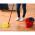 VILEDA SUPERMOCIO SOFT MOP 148111
