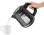 TEFAL KI533811