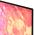 SAMSUNG QE55Q60CAUXXH