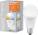 LEDVANCE SMART+ WIFI CL A TW 100 YES 14W/ E27, LADITELNA BIELA 2700K-6500K, STMIEVATELNA