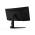 LENOVO G34W-10 3440X1440 21:9 ZAKRIVENY 66A1GACBEU