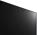 LG OLED55BX