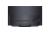 LG OLED55C11LB