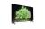 LG OLED65A1