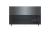LG OLED65A1
