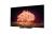LG OLED65B1