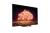 LG OLED65B1