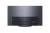LG OLED65B1