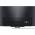LG OLED65BX