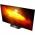 LG OLED65BX