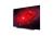LG OLED65CX