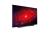LG OLED65CX