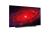 LG OLED65CX