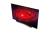 LG OLED65CX