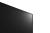 LG OLED65CX