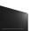 LG OLED65G13