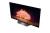 LG OLED77B1