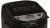 TEFAL PF251835 vystavený kus