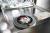 MIELE POWERDISK 400G EU4 PL,HU,CS,SK 11841470