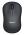LOGITECH SILENT M220 BLACK 910-004878