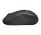 LOGITECH SILENT M220 BLACK 910-004878