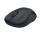 LOGITECH SILENT M220 BLACK 910-004878