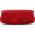 JBL CHARGE 5 RED vystavený kus