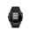 GARMIN TACTIX 7 AMOLED, 010-02931-01