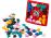 LEGO DOTS NASIVKA MYSIAK MICKEY A MYSKA MINNIE /41963/