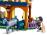 LEGO FRIENDS LESNE JAZDECKE STREDISKO /41683/