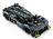 LEGO TECHNIC PEUGEOT 9X8 24H LE MANS HYBRID HYPERCAR /42156/