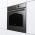 GORENJE BOS67371CLB