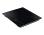 SAMSUNG NZ64B7799GK/U2