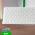 SWIFFER NAHRADNE SUCHE HANDRICKY 36KS