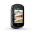 GARMIN EDGE 540 EU, 010-02694-31