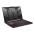 ASUS TUF GAMING A15 FA507NV-LP111W 15.6 FHD 144HZ R5/16GB/1TB/RTX4060-8GB W11 CIERNY vystavený kus