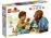 LEGO DUPLO BIO FARMARSKY TRH /10983/