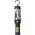 EMOS P4518 LED NABIJACIE SVIETIDLO 3W COB + 6X LED