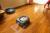 I ROBOT ROOMBA J7, 7158 vystavený kus