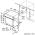 BOSCH SMI6ECS93E
