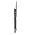 HAMA 118109 NASTENNY DRZIAK NO GAP PRE TV SAMSUNG BEZMEDZEROVY 65