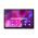 LENOVO YOGA TAB 11 2K 8GB/256GB STORM GREY ZA8W0051CZ vystavený kus